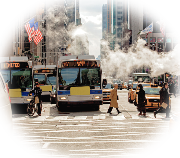 Get An Instant Online Offer